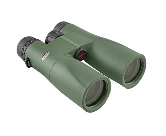 Бинокль Kowa SV II 10x42 WP 927696