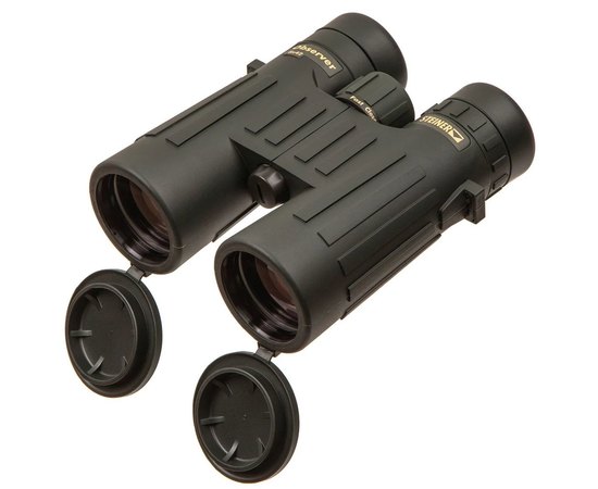 Бинокль Steiner Observer 8x42 (2313)