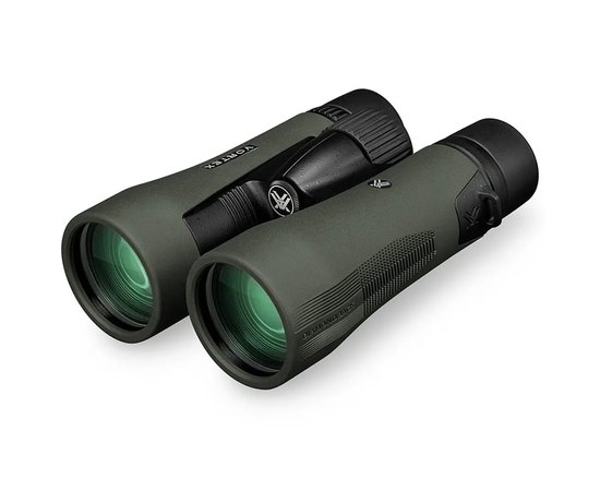 Бинокль Vortex Diamondback HD 12x50 (DB-217) 927706