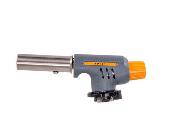 Газовий різак Kovea Multi Purpose Torch TKT-9607 (8809000509016)