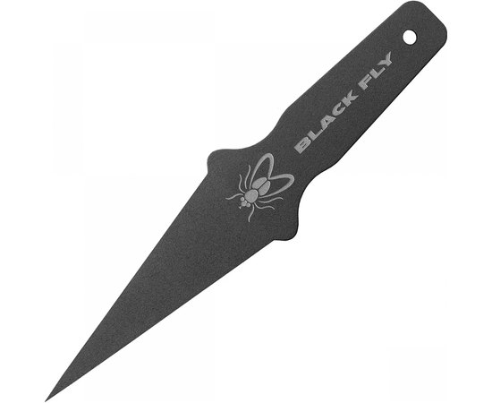 Нож Cold Steel Black Fly (CS-80STMA)