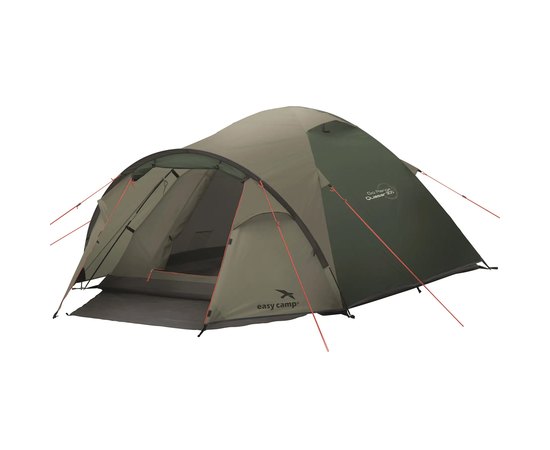 Намет Easy Camp Quasar 300 Rustic Green (120395) 929023