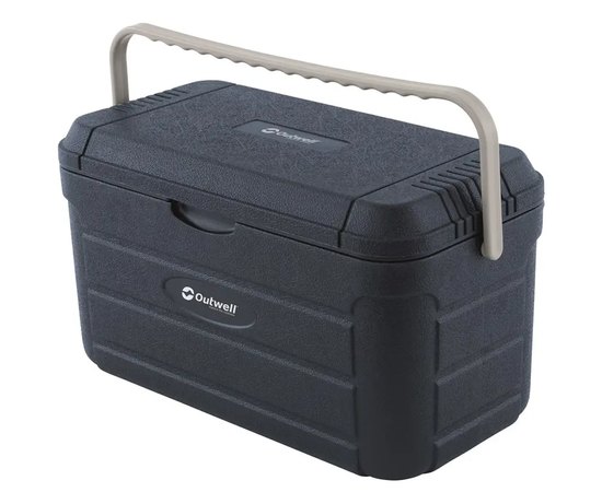 Термобокс Outwell Coolbox Fulmar 20L Deep Blue (590183) 929018