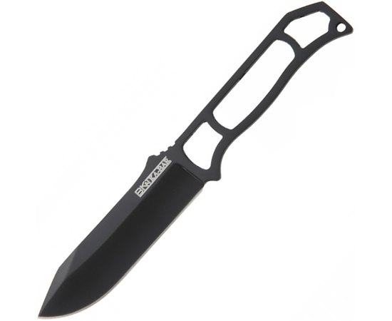 Нож туристический Ka-Bar Becker Skeleton Knife BK23BP