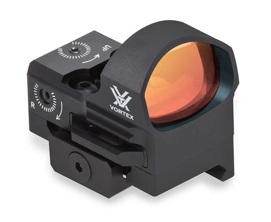 Приціл коліматора Vortex Razor Red Dot 3MOA (RZR-2001) 929061