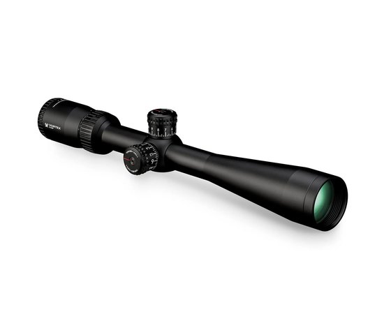 Прицел оптический Vortex Diamondback Tactical 4-12x40 (DBK-10025) 926065