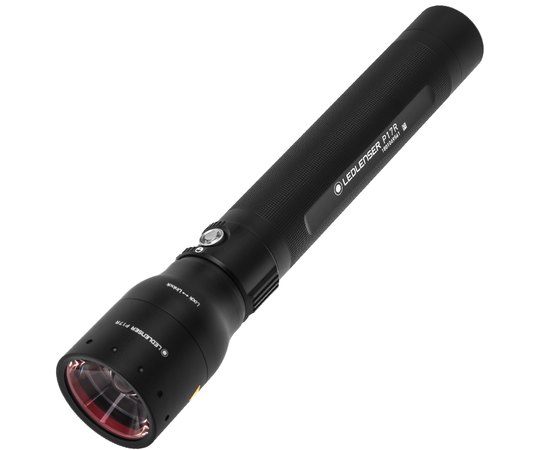 Ліхтар LedLenser P17R (коробка) 501049