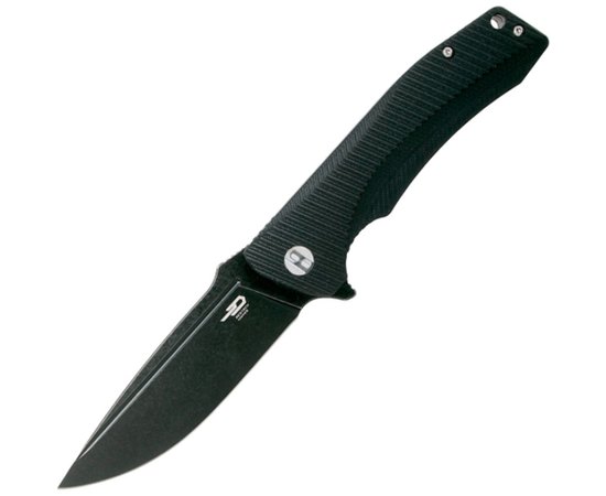 Ніж Bestech Knife Mako-BG27B