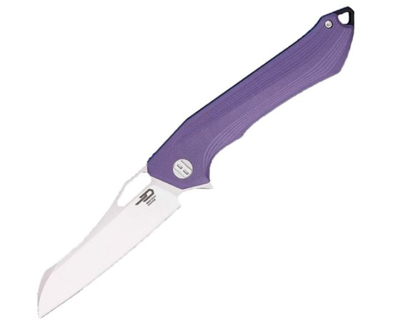 Нож Bestech Knife Platypus-BG28A