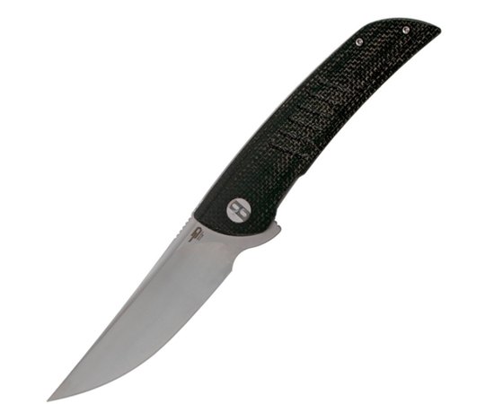 Ніж Bestech Knife Swift-BG30B-1