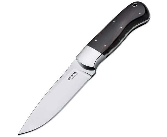 Ніж Boker Drikas Solingen 120648