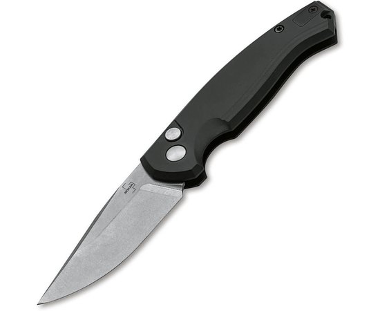 Нож Boker Plus Karakurt 01BO363