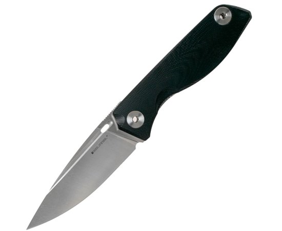 Нож Real Steel Sidus Free G10-7465