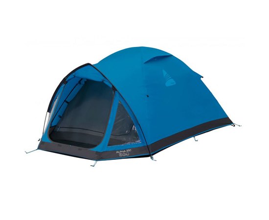 Намет Vango Alpha 250 Moroccan Blue 928146