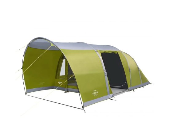 Намет Vango Alton Air 400 Herbal 928149