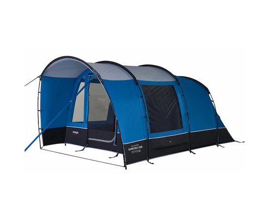 Намет Vango Avington II 500 Sky Blue 928155