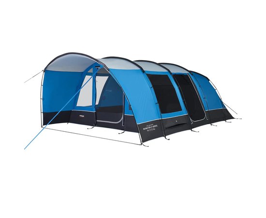 Намет Vango Avington II 600XL Sky Blue 928156