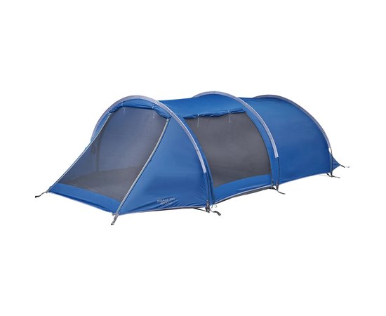 Намет Vango Kibale 350 Moroccan Blue 929146