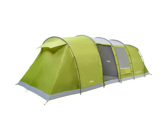 Намет Vango Longleat II 800XL Herbal 928174