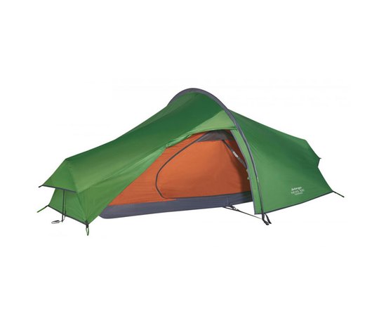 Намет Vango Nevis 100 Pamir Green 928176