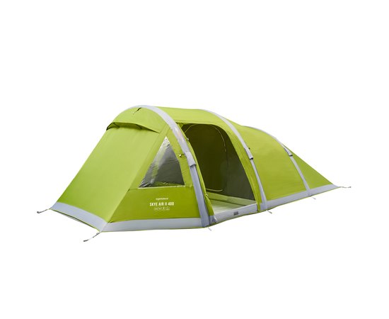 Намет Vango Skye II Air 400 Herbal 928178