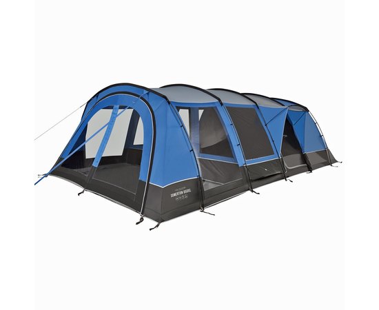 Намет Vango Somerton 650XL Sky Blue 928179