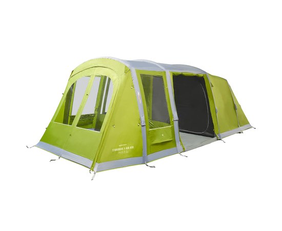 Намет Vango Stargrove II Air 450 Herbal 929091