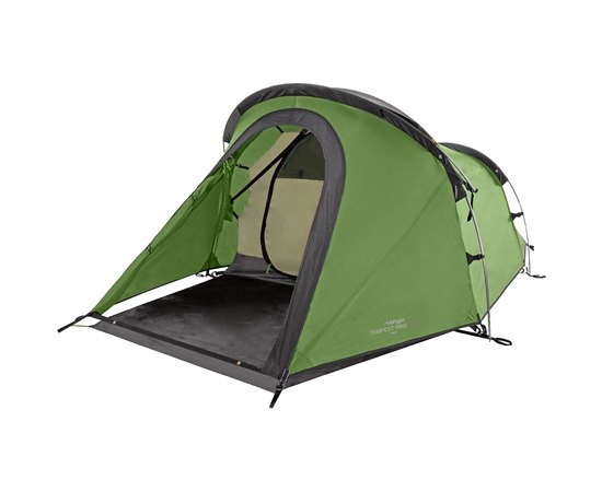 Намет Vango Tempest Pro 200 Pamir Green 929147