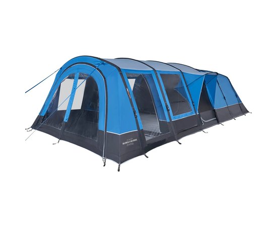 Палатка Vango Valencia II Air 650XL Sky Blue 929094