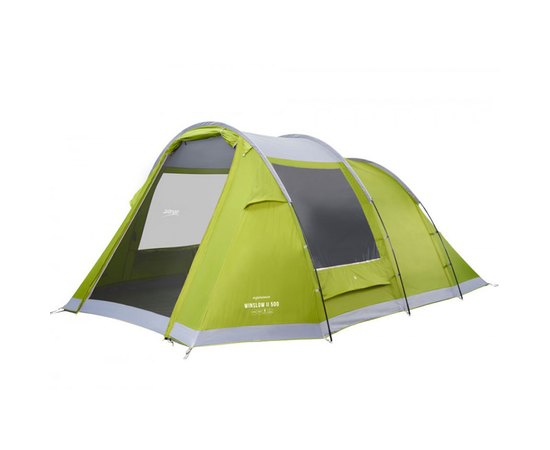 Палатка Vango Winslow II 500 Herbal 928185