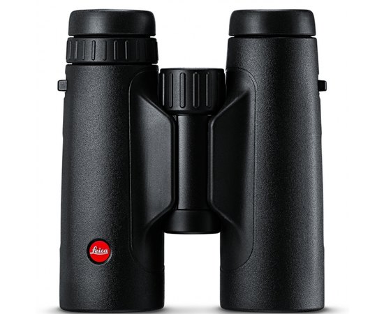 Бинокль Leica Trinovid HD 10х42 (403-19)