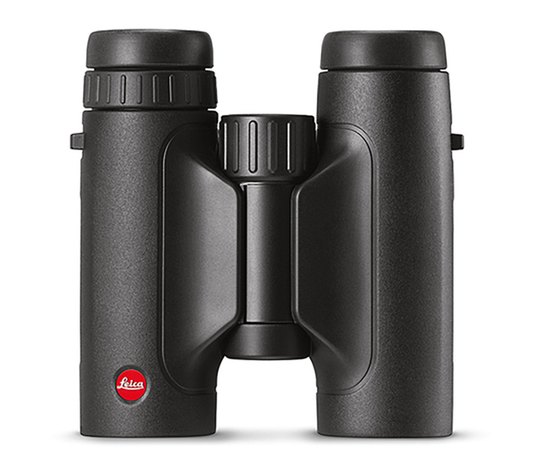 Бинокль Leica Trinovid HD 10x32 (403-17)