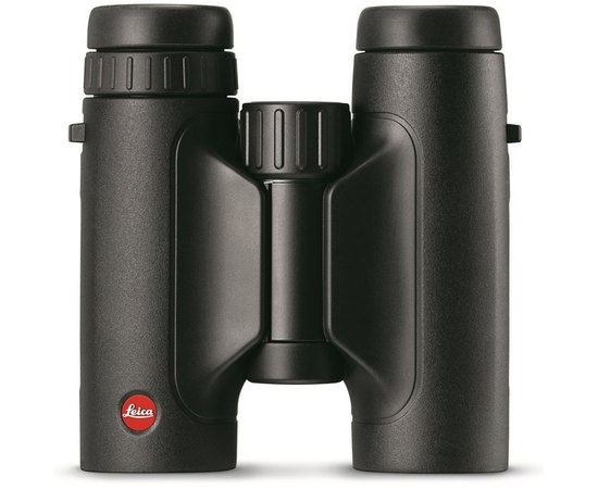 Бинокль Leica Trinovid HD 8х32 (403-16)