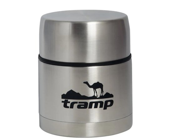 Термоc 0,5 л Tramp TRC-077