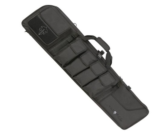 Чехол Allen Tac6 Operator 112см black (10920)