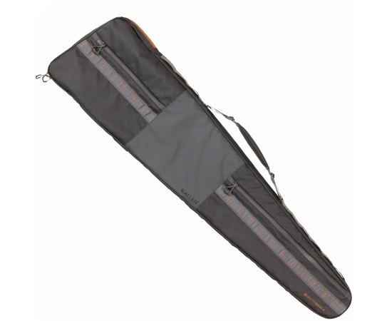 Чехол Allen Reservoir Water Shield 127см black (657-50)