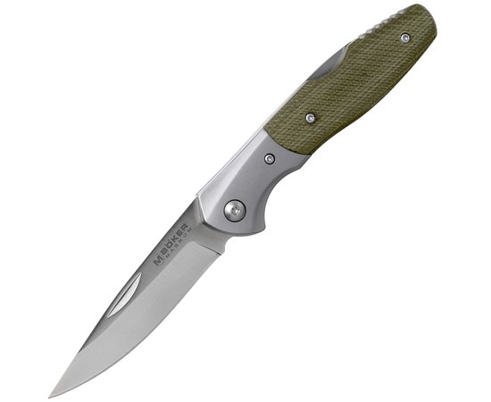 Нож Boker Magnum Nice 01SC079