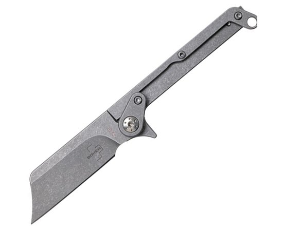 Нож Boker Plus Fragment 01BO660