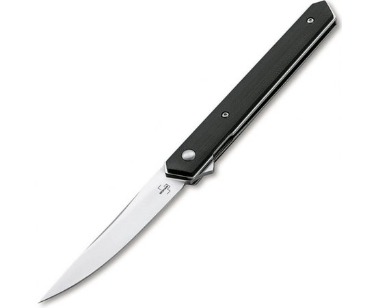 Нож Boker Plus Kwaiken Air, G10 01BO167