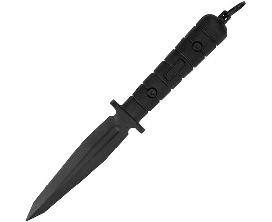 Тренировочный пластиковый нож Kershaw Arise 1398