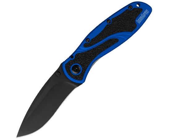 Нож Kershaw Blur - M4 1670NBM4