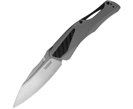 Карманный нож Kershaw Collateral 5500