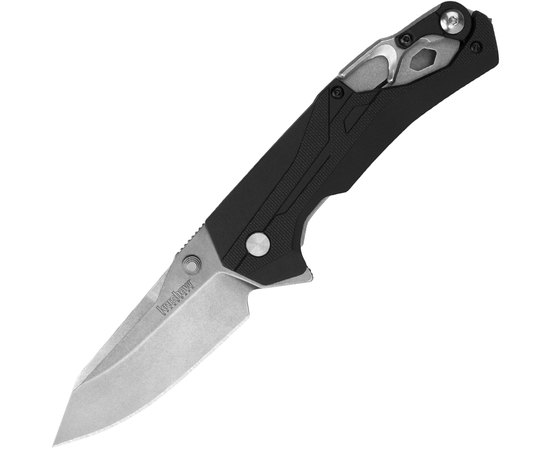 Кишеньковий ніж Kershaw Drivetrain 8655