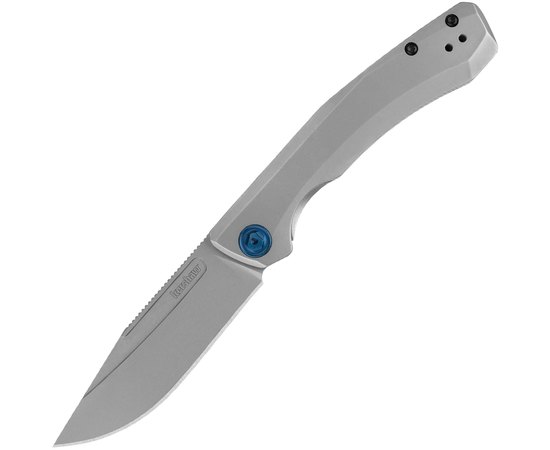 Карманный нож Kershaw Highball XL 7020