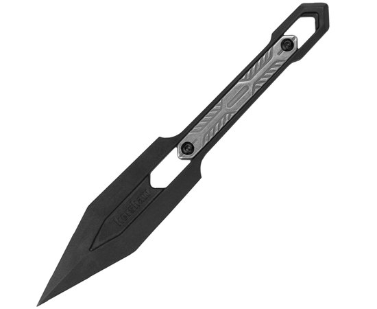 Ніж Kershaw Inverse 1397