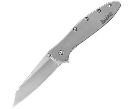 Нож Kershaw Leek RT 1660R