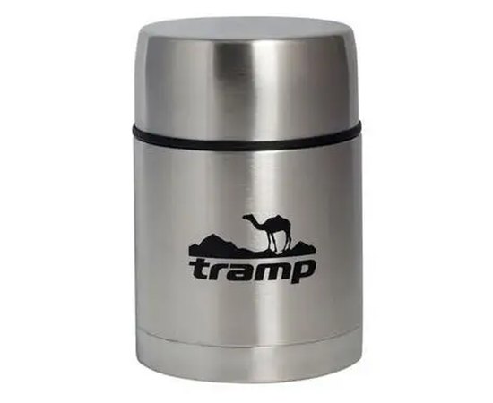 Термоc 0,7 л Tramp TRC-078