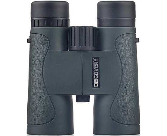 Бінокль Discovery Optics 10x42