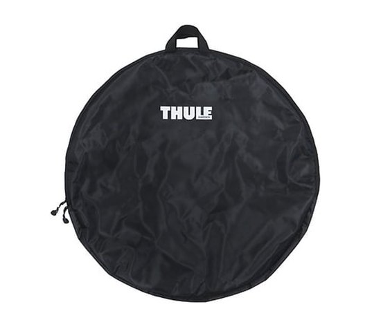 Чехол для колес Thule Wheelbag XL TH563000