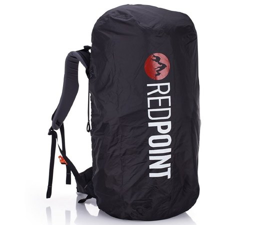 Чохол RedPoint Raincover L RPT980 (4823082704569)